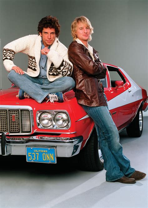 starsky und hutch